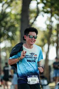 BIB: 
                            <button type="button" onclick="openModal(27386525)" class="btn btn-primary btn-sm float-right btn-popup" data-toggle="modal" data-target=".modal-high-quality">
                        <i class="fas fa-shopping-cart"></i> Add to Cart
                    </button>
                                            <button type="button" onclick="isThisMe(27386525, true)" class="btn btn-success btn-sm float-right btn-popup btn-isme hidden" data-toggle="tooltip" data-placement="bottom" title="นี่คือรูปของคุณใช่ไหม คลิกที่นี่เพื่อเอาเข้าอัลบั้ม">
                        <i class="fas fa-plus"></i> Add to album
                    </button>
                    <button type="button" onclick="isThisMe(27386525, false)" class="btn btn-warning btn-sm float-right btn-popup btn-isnotme hidden">
                        <i class="fas fa-ban"></i> Remove from album
                    </button>